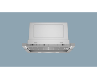 Siemens LI67RA560 - 1014715 - zdjęcie 2